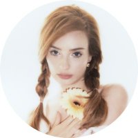 kim petras (@kimpetras) 's Twitter Profile Photo kim petras (@kimpetras) 's Twitter Profile Photo