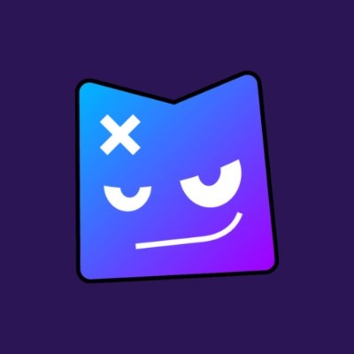 🕹 #IndieGameDev Studio
🚀 Makers of @GardenLifeGame, @BusSimGame, @DroneSwarmGame
🎉 We're hiring! https://t.co/3fwq2ZP5Dt
🔥 #GameDev tweets @stillaliveLabs