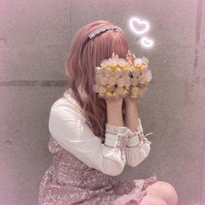 tori_____peach's profile picture. 天上の音楽で 世界を彩る We're "fine"!!!!