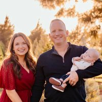 Kord Bratsen (@kbratsen) 's Twitter Profile Photo Kord Bratsen (@kbratsen) 's Twitter Profile Photo