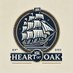 Heart of Oak โ๏ธ (@hmwarships) Twitter profile photo Heart of Oak โ๏ธ (@hmwarships) Twitter profile photo