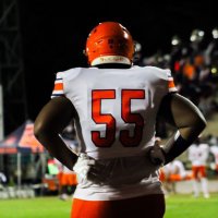 jpayne850 (@justuspayne55) 's Twitter Profile