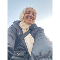 kHöLöuD ✨ (@kholoud_hamouda) Twitter profile photo