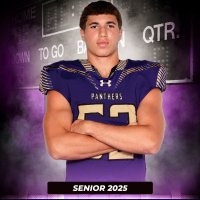 Kade Pugh (@kade_pugh) 's Twitter Profile