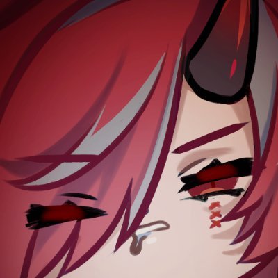 YukinaRiiさんのプロフィール画像
