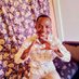 Daouda Amadou (@daoudaamdou) Twitter profile photo Daouda Amadou (@daoudaamdou) Twitter profile photo