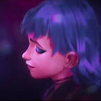 sage ❀ ia (@wond3rb3asts) 's Twitter Profile