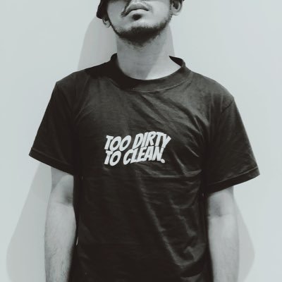 ldndiplometh's profile picture. 