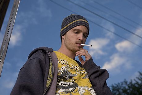 Sex & Drugs & Rock & Roll , business ,cannabis, dance, jumpstyle, club, follow me, Followback
взаимный фолловинг !