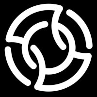 orbis ai (@orbis__ai) 's Twitter Profile