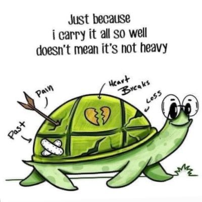 Yoyo77052403's profile picture. ♒️