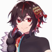 真田 春町@歌い手 (@harumachi_snd) 's Twitter Profile Photo 真田 春町@歌い手 (@harumachi_snd) 's Twitter Profile Photo