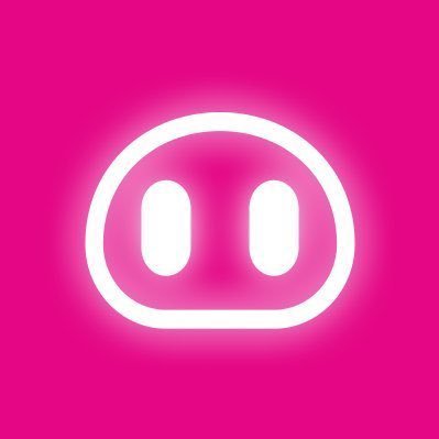 kharismapol's profile picture. follow me