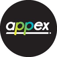 APPEX 2027 (@appex2027) 's Twitter Profile Photo APPEX 2027 (@appex2027) 's Twitter Profile Photo
