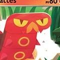 GrillePatto𝕏 y (@cizayoxy) 's Twitter Profile