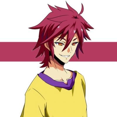 Retiredjosh_'s profile picture. Josh is retired | Shitposter
