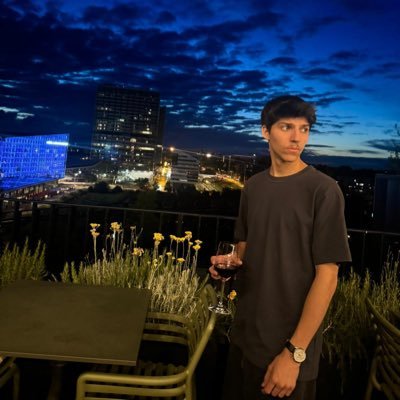 neeyo_tv's profile picture. Youtubeur +150.000 abonnés