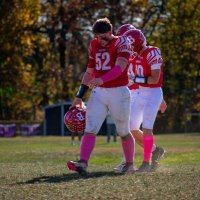 Brayden Duckworth (@braydenduck07) 's Twitter Profile