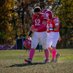 Brayden Duckworth (@braydenduck07) Twitter profile photo Brayden Duckworth (@braydenduck07) Twitter profile photo