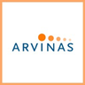 ArvinasMedical's profile picture. Dedicated to communicating emerging science from #Arvinas and providing disease state education to US HCPs. See our community guidelines https://t.co/4nREnTKZBF