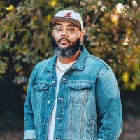 Eddie Maisonet, III (@edthesportsfan) 's Twitter Profile Photo Eddie Maisonet, III (@edthesportsfan) 's Twitter Profile Photo