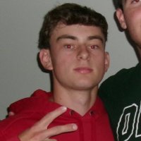 Jake Schmeltzer (@jake_schmeltzer) 's Twitter Profile