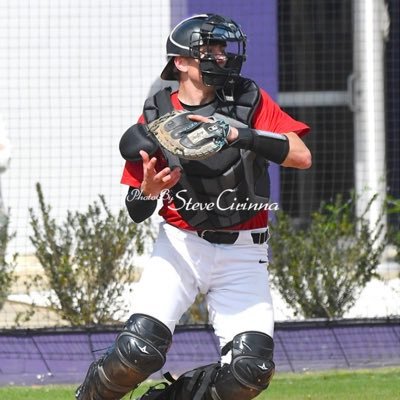 BrandonVlcko's profile picture. Catcher @MinnStBaseball || @SccBlackhawksBB alum || email: brandonvlcko@icloud.com
