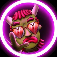 $Zaddy (@clayzaddy) 's Twitter Profile