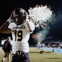 Cameron Edwards (@5starzcam) 's Twitter Profile Photo