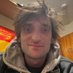 Ian Berry (@fiendclubber) Twitter profile photo Ian Berry (@fiendclubber) Twitter profile photo