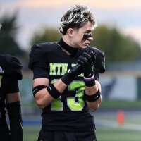 Corbin (@corbin_2626) 's Twitter Profile