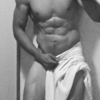zareth (@soygustavo1234) 's Twitter Profile