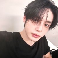 셎 (@zeroseimda) 's Twitter Profile