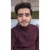Ahsan (@theahsansiddiqi) Twitter profile photo Ahsan (@theahsansiddiqi) Twitter profile photo