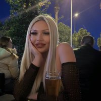 ✨ (@sadyaevren) Twitter profile photo
