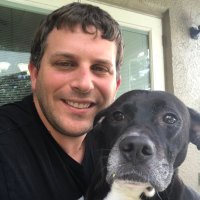 Chris Boyle (@chrisboyledbnj) 's Twitter Profile Photo Chris Boyle (@chrisboyledbnj) 's Twitter Profile Photo