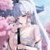 weng (@weng62719516141) Twitter profile photo weng (@weng62719516141) Twitter profile photo