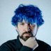 Destiny | Steven Bonnell II (@theomniliberal) Twitter profile photo Destiny | Steven Bonnell II (@theomniliberal) Twitter profile photo