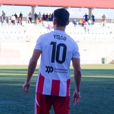 Alondras CF. Ex UD Ourense,Coruxo, Bergantiños, Rápido Bouzas, RC Celta. CCAFYD-UVigo