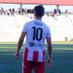 Yelco (@10_yelco) Twitter profile photo Yelco (@10_yelco) Twitter profile photo