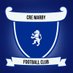 Cre Marby FC (@cremarbyfc) Twitter profile photo Cre Marby FC (@cremarbyfc) Twitter profile photo