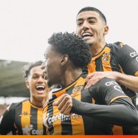 Harry (@harryrawding) 's Twitter Profile Photo Harry (@harryrawding) 's Twitter Profile Photo