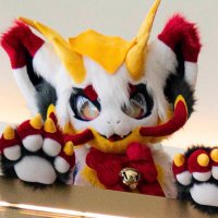 ⭐️Lumi The Noodle Dragon⭐️ (@lumithenoodle) 's Twitter Profile Photo ⭐️Lumi The Noodle Dragon⭐️ (@lumithenoodle) 's Twitter Profile Photo