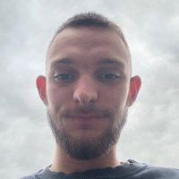 Lawrence Cary (@lawrencecary69) 's Twitter Profile Photo