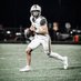 Memphys Garcia (@memphysgarcia15) Twitter profile photo Memphys Garcia (@memphysgarcia15) Twitter profile photo