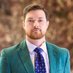 Ryan Hughes (@ryanphughes_) Twitter profile photo Ryan Hughes (@ryanphughes_) Twitter profile photo