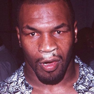 BelieveJuls's profile picture. 