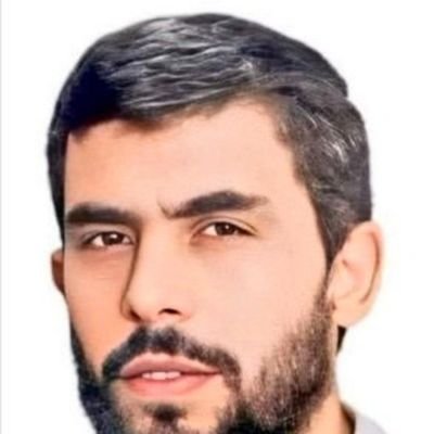Mohammed Ali Profile