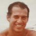 Paulo Gilberto Ferreira Nunes (@paulogilbertof6) Twitter profile photo Paulo Gilberto Ferreira Nunes (@paulogilbertof6) Twitter profile photo