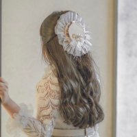 شــروق (@__shuruq__) 's Twitter Profile Photo شــروق (@__shuruq__) 's Twitter Profile Photo